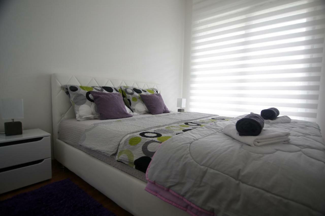 It Apartment Trebinje Bagian luar foto