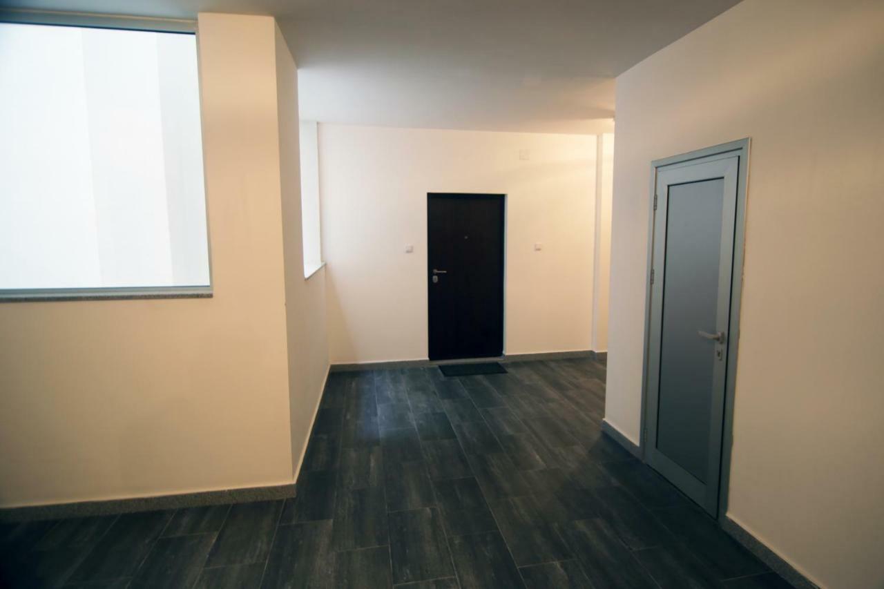 It Apartment Trebinje Bagian luar foto